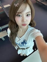 250703-STAYC-ISA-Instagram-Update-documents-5