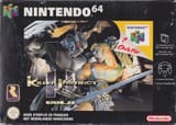KI Gold