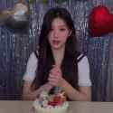 wonhee_angel_thumb.jpg