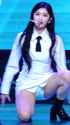 Leeseo_thumb.jpg