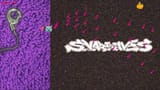 snare_screen3