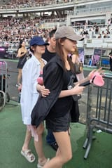 LeeseoGhoul