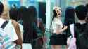 [4K] 베이비몬스터, 몬스터즈~ 오랜만이야~️(출국)️BABYMONSTER Airport Departure 2024.9.19 Newsen_thumb.jpg