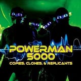 Copies, Clones &amp; Replicants