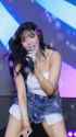 chowon_thumb.jpg