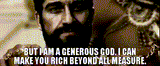 4f65b6fe-766d-48dc-b552-2a1ebccbeb39_text