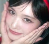 Leeseo