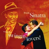 songs-for-swingin-lovers