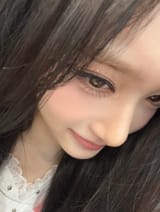 Leeseo