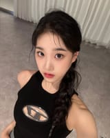 triples.bubble-20250708-0001