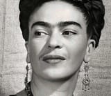 frida