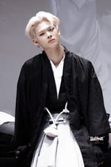 Guk9OebXYAAFSpJ