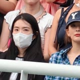 irene