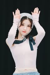 GvVwyMnaAAE7eqm