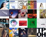 5x5
