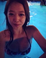 SulliBikini1[1]