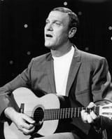 Eddie_Arnold_1969