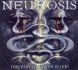 ThroughSilverInBlood