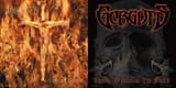 good dissonant death metal