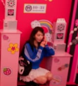 GvWBeAJacAAQ1eF