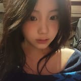 1751988743686461