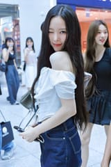 File_000