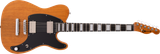 1749133662983217