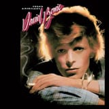 youngamericans