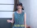 sui [KiiiPoiiint] DAZED X Louis Vuitton Photo Shoot Behind [hkrGEX_DyXc]-[02.38.700-02.50.295]_thumb.jpg