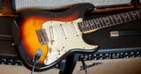 evolution_of_the_strat_header