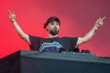Skrillex-Sziget-Festival-2024-billboard-1548