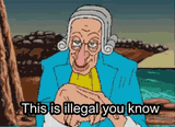 lawyer-crime