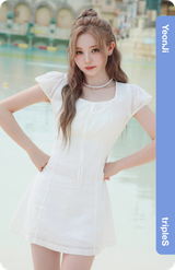 Atom02_YeonJi_333Z