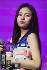 Umji 20250706_225852