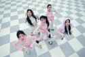 ILLIT (아일릿) &#039;jellyous’ Official MV [GkG60kISnfc]-1_thumb.jpg