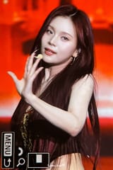 Umji 20250706_225843