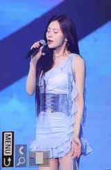 Umji 20250706_225910