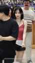 베이비몬스터 아사 라디오 출근길 직캠 #BABYMONSTER #ASA [l3AgvW26czo]-1_thumb.jpg