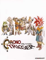 chrono_trigger_poster