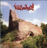 wallachia