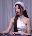 230716 Odd Eye Circle 오드아이써클 Kim Lip 김립 Shorts 3 00.12_thumb.jpg