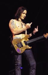 nuno-bettencourt-my-hero