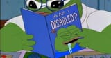bbcfrogmentaldisorder