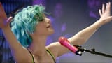 Hayley