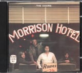morrisonhotel