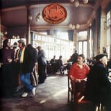 The_Kinks_-_Muswell_Hillbillies