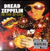 DreadZepp