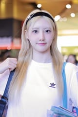 GubbnTuaYAEjxq1