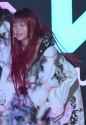 【2024 KGMA】NewJeans (뉴진스) &#039;Right Now + Bubble Gum + How Sweet + Supernatural&#039; 4K Fancam 직캠 241116_prob4 (1)_thumb.jpg