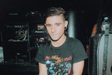 Skrillex